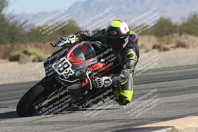 media/Oct-31-2025-CVMA Friday Practice (Fri) [[e9defcbea4]]/4-Racer 3 Practice - NRS/Session 2 (Turn 2 Inside)/